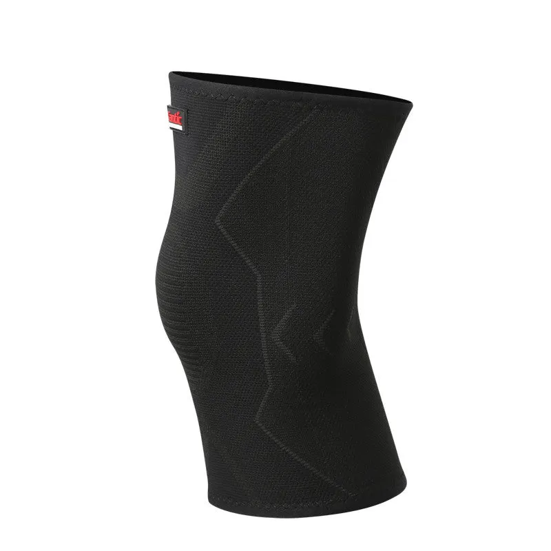 Santic Ader Leg Warmers Knee Protector