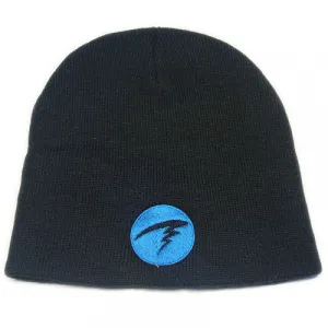 Shearwater Beanie