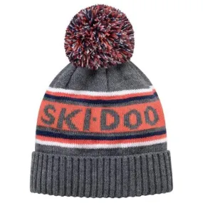 Ski-Doo Teen Storm Hat