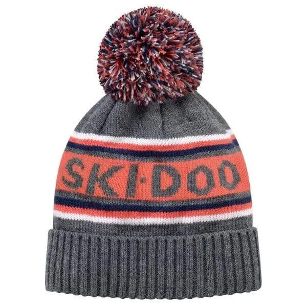 Ski-Doo Teen Storm Hat