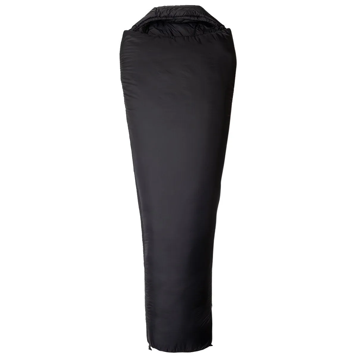 Snugpak Softie 10 Harrier Sleeping Bag