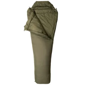 Snugpak Softie 10 Harrier Sleeping Bag