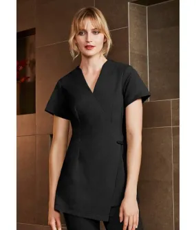 Spa Tunic