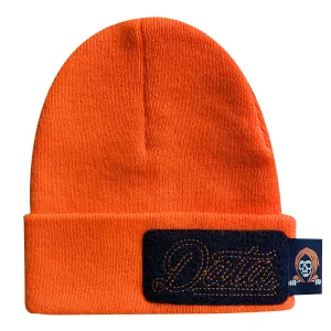 Tactical Beanie (Org)