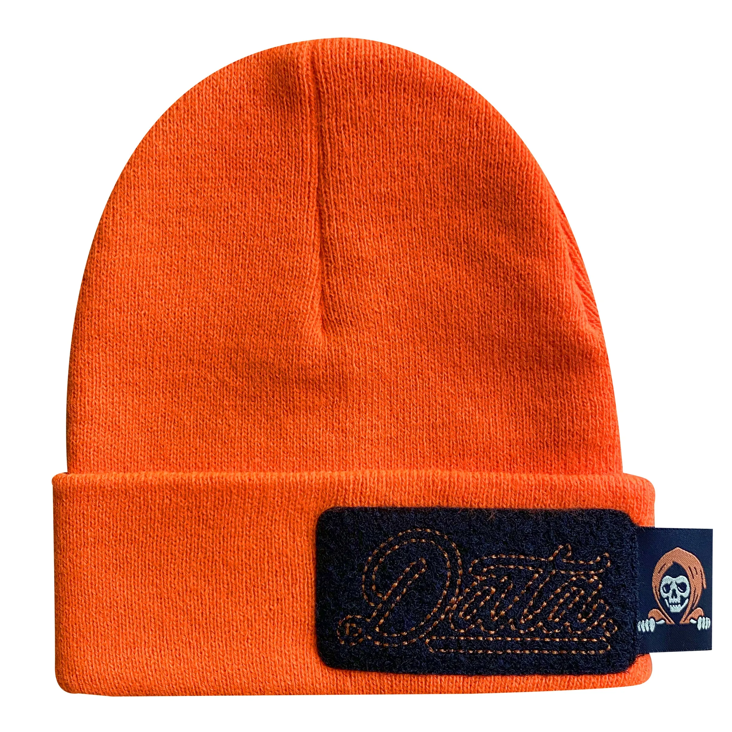 Tactical Beanie (Org)