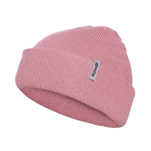 The Hub Merino Toque - Unisex