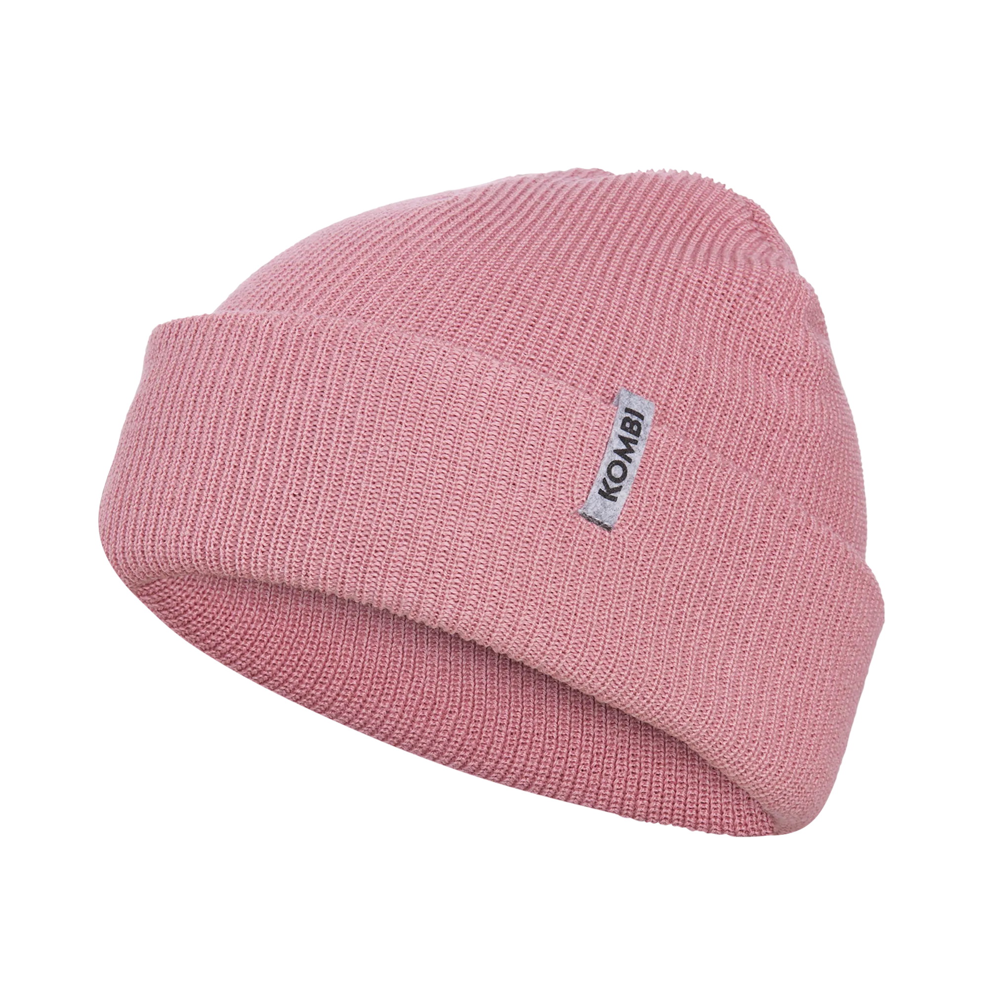 The Hub Merino Toque - Unisex