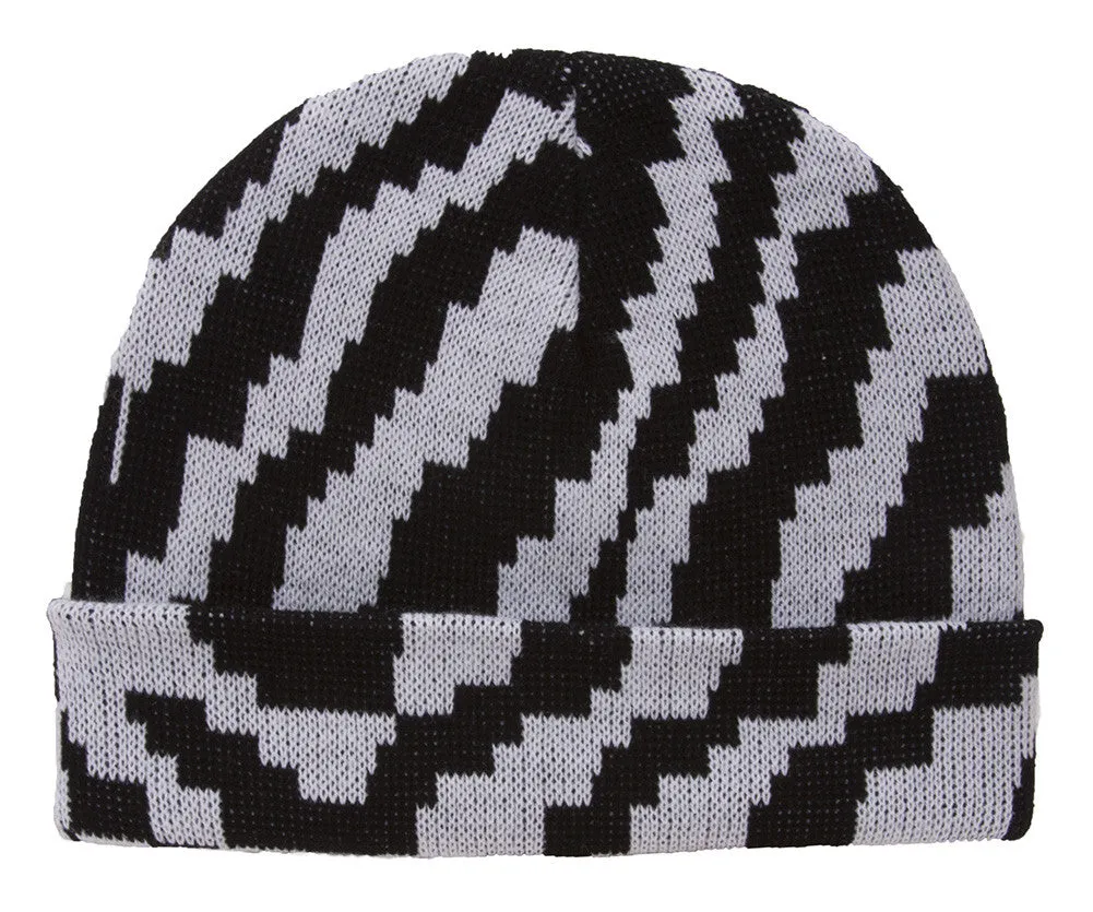 TopHeadwear Long Beanie