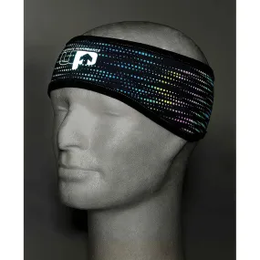 Ultimate Performance Relective Ear Warmer