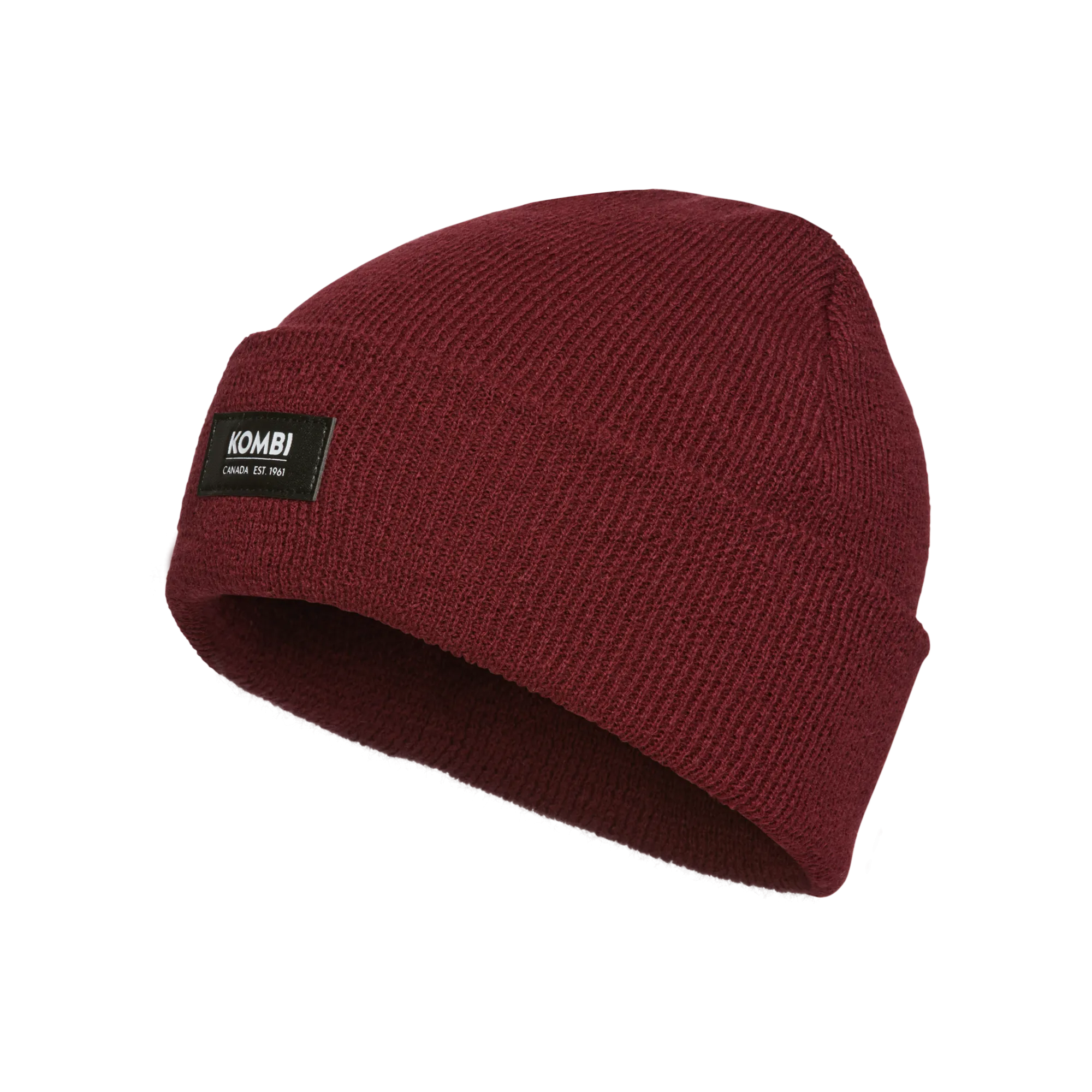 Urban Knit Toque - Unisex