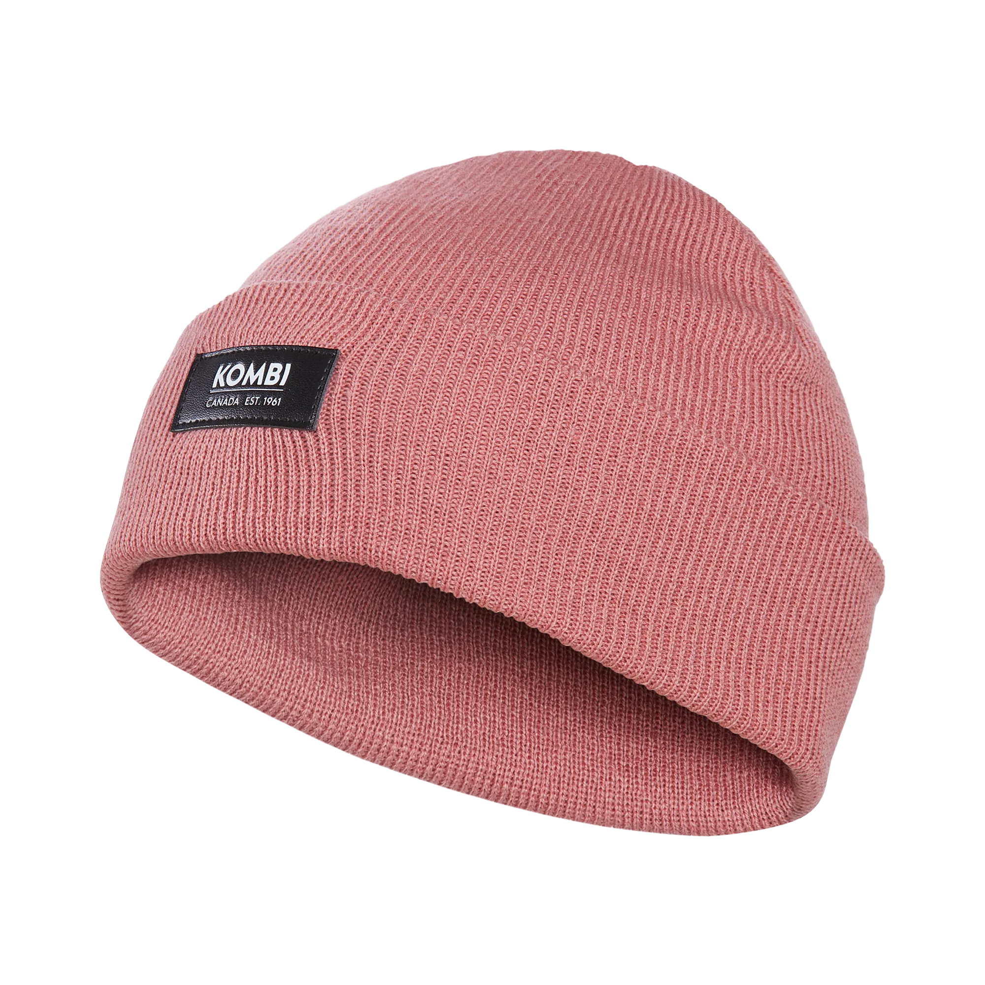 Urban Knit Toque - Unisex