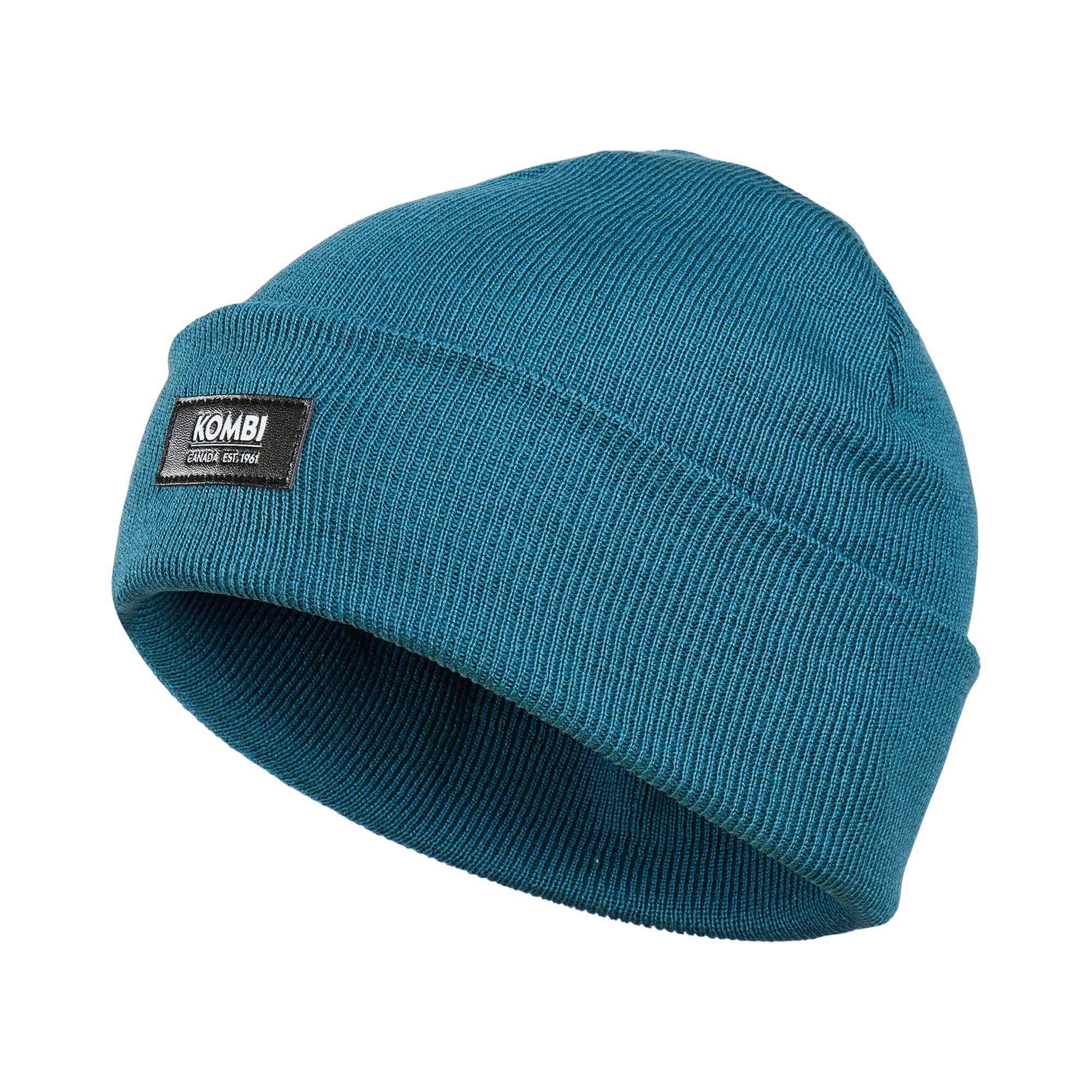 Urban Knit Toque - Unisex