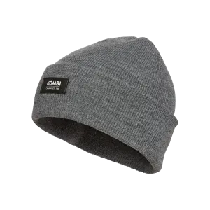 Urban Knit Toque - Unisex