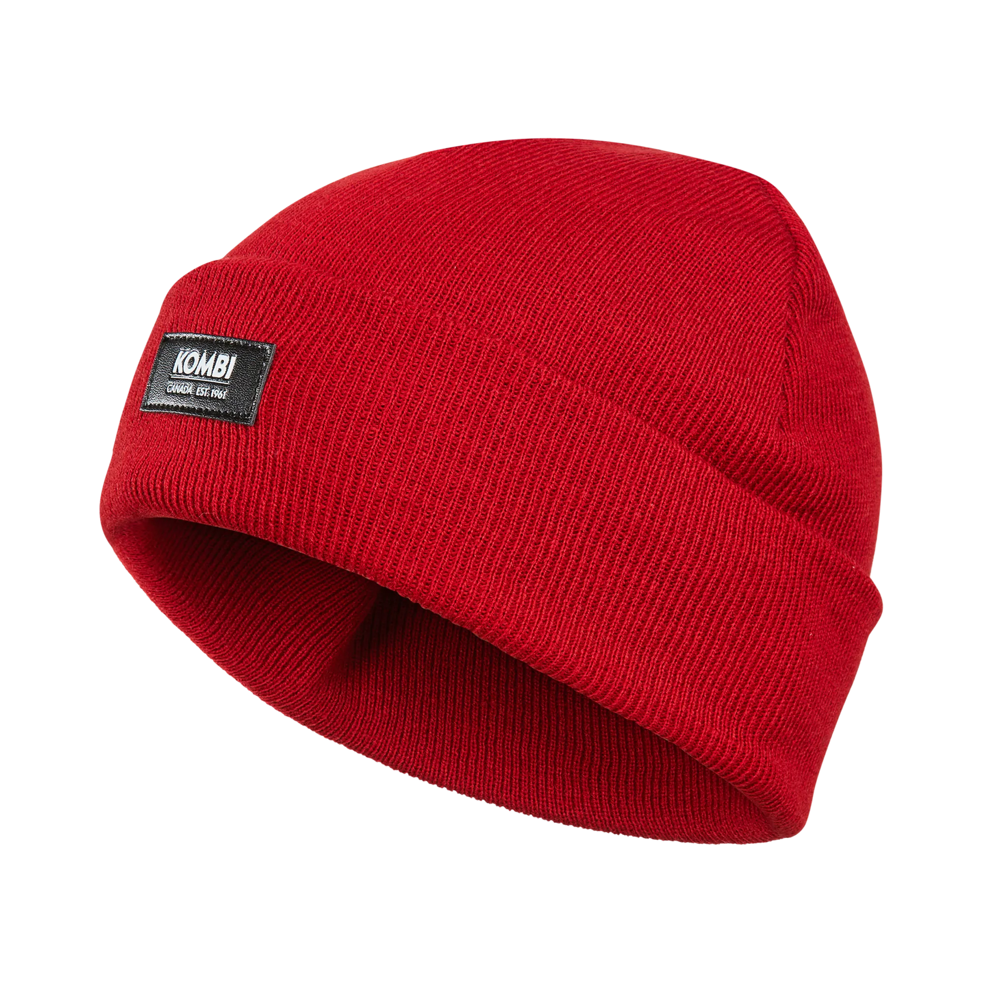 Urban Knit Toque - Unisex