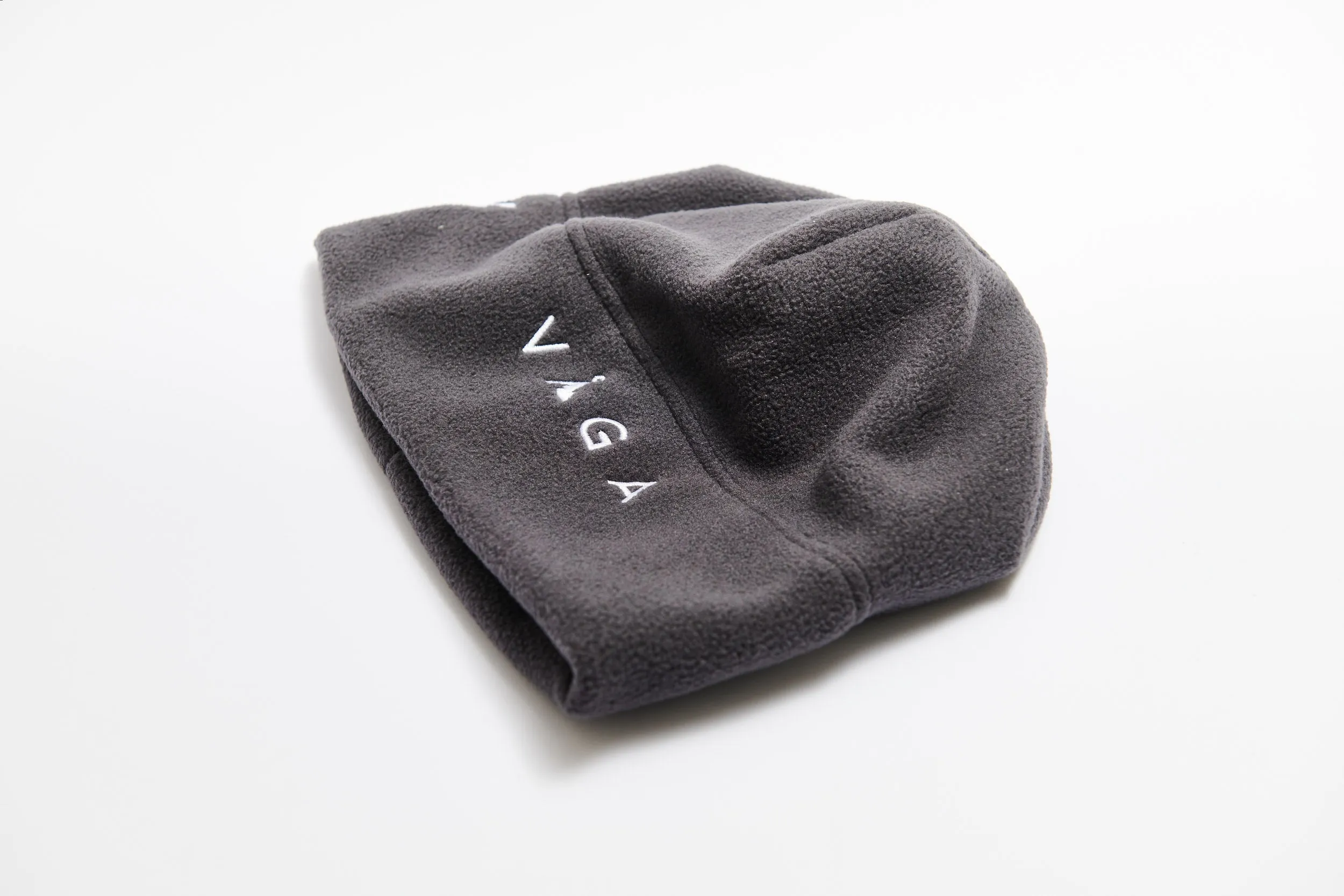 Vaga Fleece Beanie