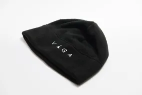 Vaga Fleece Beanie