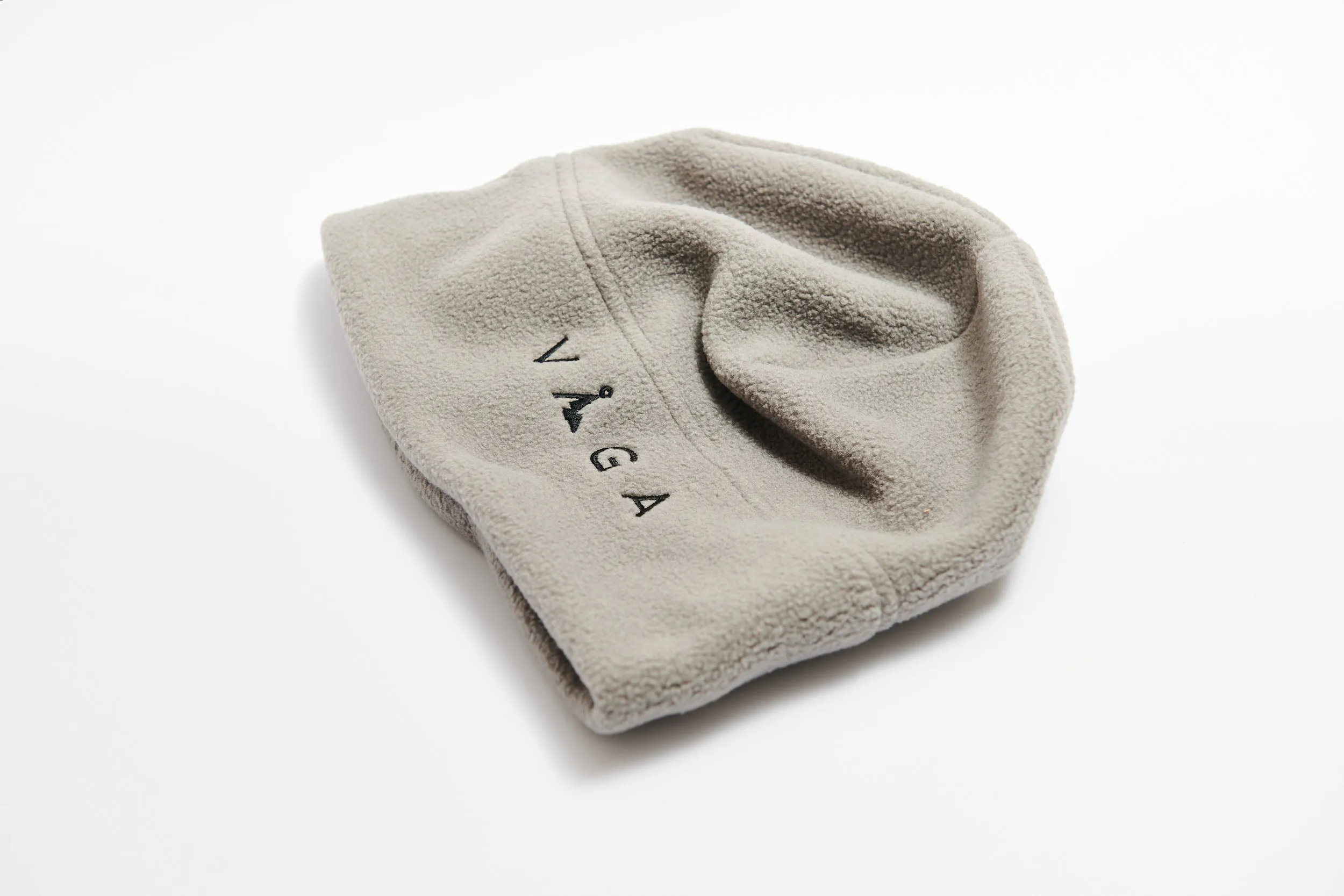 Vaga Fleece Beanie