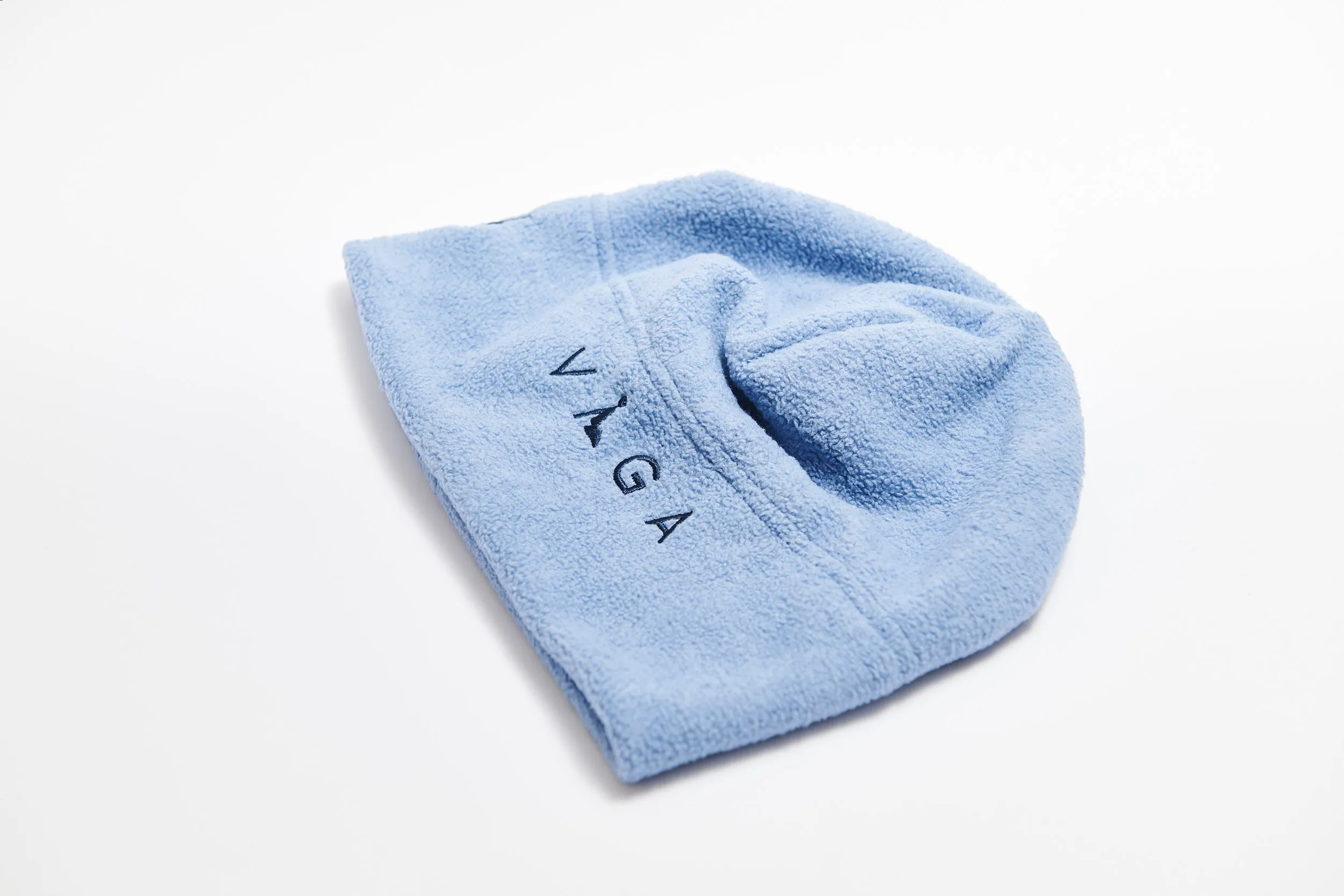 Vaga Fleece Beanie