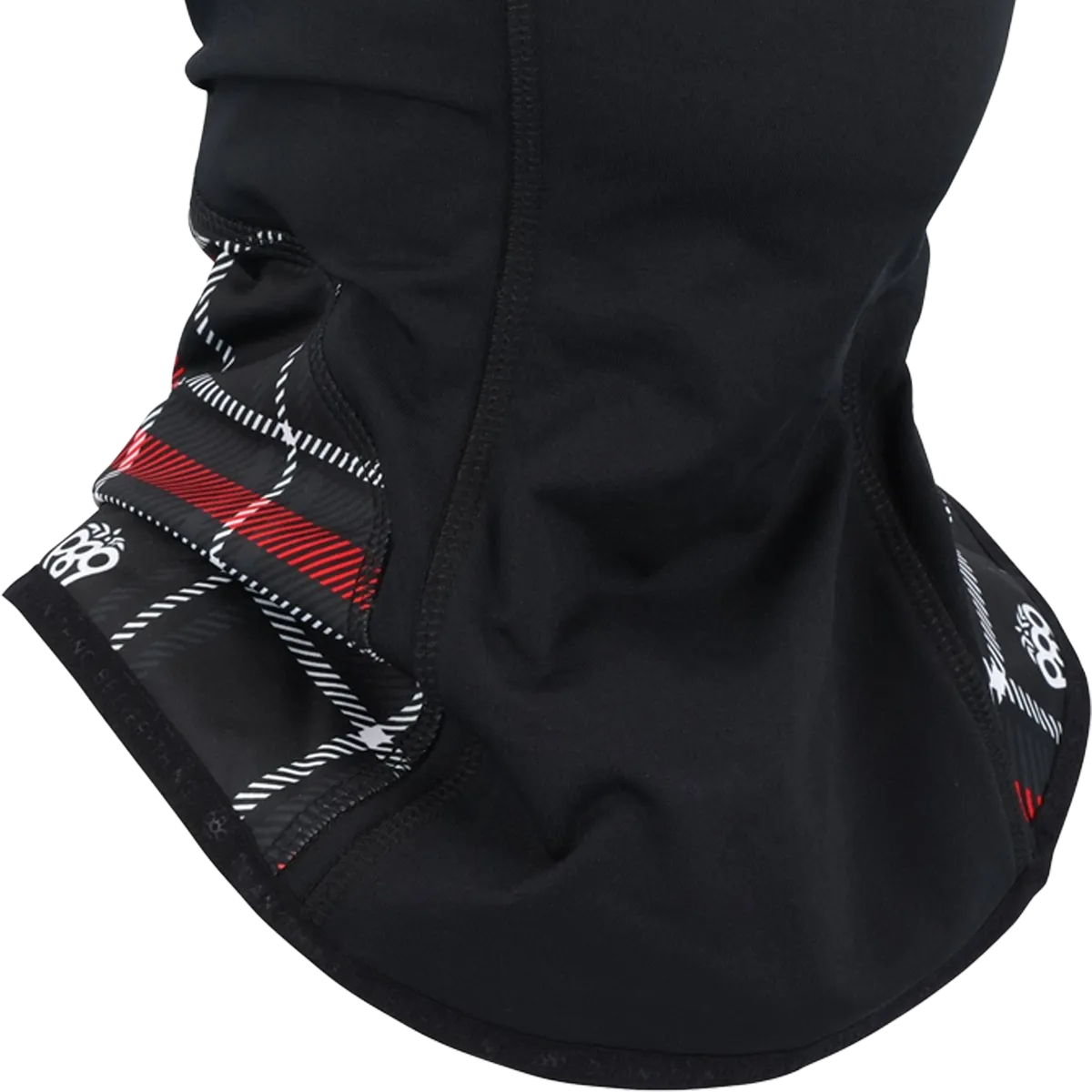 Women's Alpha Hinged Balaclava